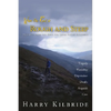 When the Road Is Rough and Steep: Messages from the Bible for Those Facing Hardships - Paperback