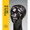 In a Time of Witness - Hardcover