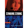 Standing Strong - Paperback