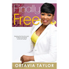 Finally Free - Paperback