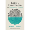 Dante in Conversation with Contemporary Theorists - Hardcover