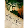 Ghost Rides - Paperback