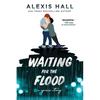 Waiting for the Flood - Paperback