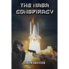 The NASA Conspiracy - Paperback