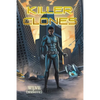 Killer Clones - Paperback