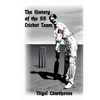 The History of the SS Cricket Team - Paperback