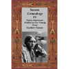 Secret Genealogy - Paperback