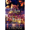 In Love With Her Miami Thug - Paperback