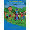 The Playland Kids - Hardcover