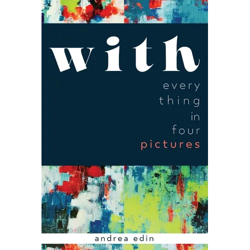 with - Paperback