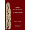 YHWH's Divine Images: A Cognitive Approach - Paperback