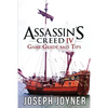Assassin's Creed 4 Game Guide and Tips - Paperback