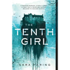 The Tenth Girl - Paperback
