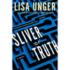Sliver of Truth - Paperback