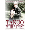 Tango with a Twist (Special Edition) - Paperback