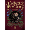 Tim'rous Beastie - Paperback