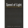 Leading at the Speed of Light: New Strategies for U.S. Security in the Information Age - Paperback
