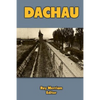 Dachau - Paperback