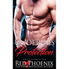 Under His Protection - Paperback