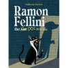 Ramon Fellini the Dog Detective - Hardcover