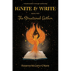 The Structured Author - Paperback