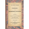 Von Savigny's Treatise on Possession: Or the Jus Possessionis of the Civil Law. Sixth Edition.Translated from the German by Sir Erskine Perry (1848) - Hardcover