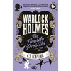 Warlock Holmes - The Finality Problem - Paperback