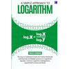 A Simple Approach to Logarithm - Paperback