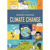 Understanding Climate Change - Hardcover
