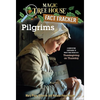 Pilgrims - Hardcover