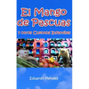 El Mango de Pascuas y Otros Cuentos Infantiles - Paperback