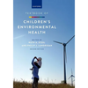 Textbook of Children's Environmental Health - Paperback