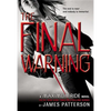 The Final Warning - Hardcover