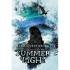 Summer Light - Paperback