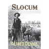 Slocum - Paperback