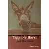 Tappan's Burro and Other Stories - Paperback