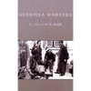 Guerilla Warfare - Paperback