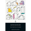 The Poetics of Space - Paperback