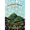Bitter Milk - Paperback