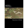 MCDP 1-1 Strategy - Paperback