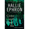 Come and Find Me - Paperback