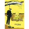 The Tilley Treasure - Paperback