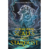 The Bear House: Scales and Stardust - Paperback