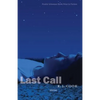 Last Call - Paperback