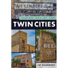 Fading Ads of the Twin Cities - Paperback