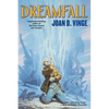 Dreamfall - Paperback