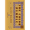 The Color Purple - Hardcover