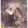 Sister Anne's Hands - Paperback