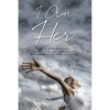 I Am Her - Paperback