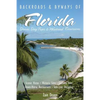 Backroads and Byways of Florida - Paperback